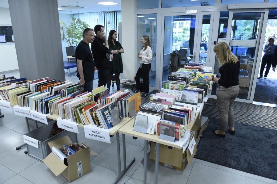 Kliknij aby zobaczyć pełny rozmiar