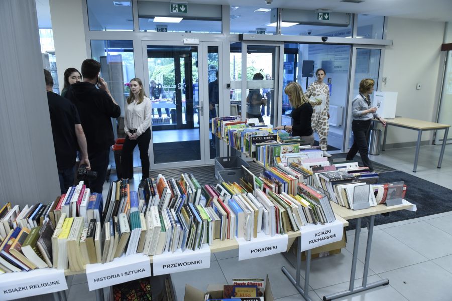 Kliknij aby zobaczyć pełny rozmiar