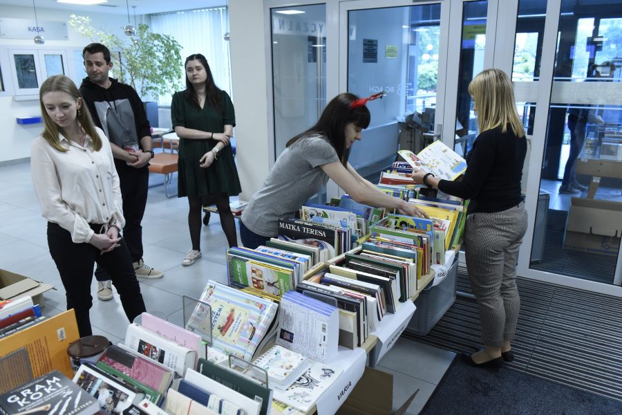 Kliknij aby zobaczyć pełny rozmiar