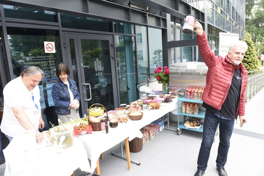 Kliknij aby zobaczyć pełny rozmiar