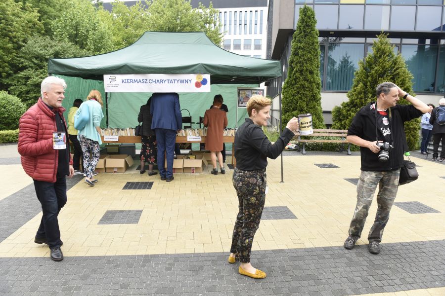 Kliknij aby zobaczyć pełny rozmiar