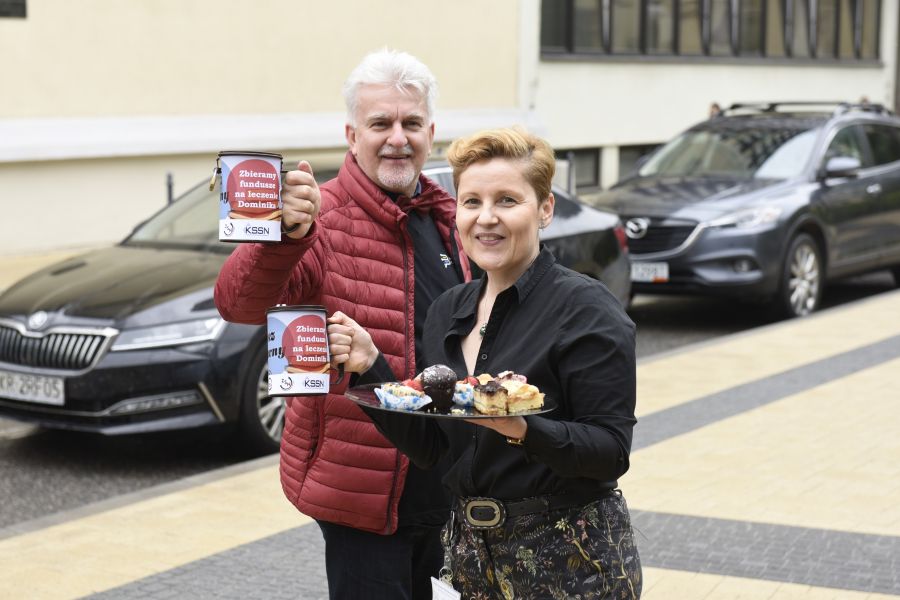 Kliknij aby zobaczyć pełny rozmiar