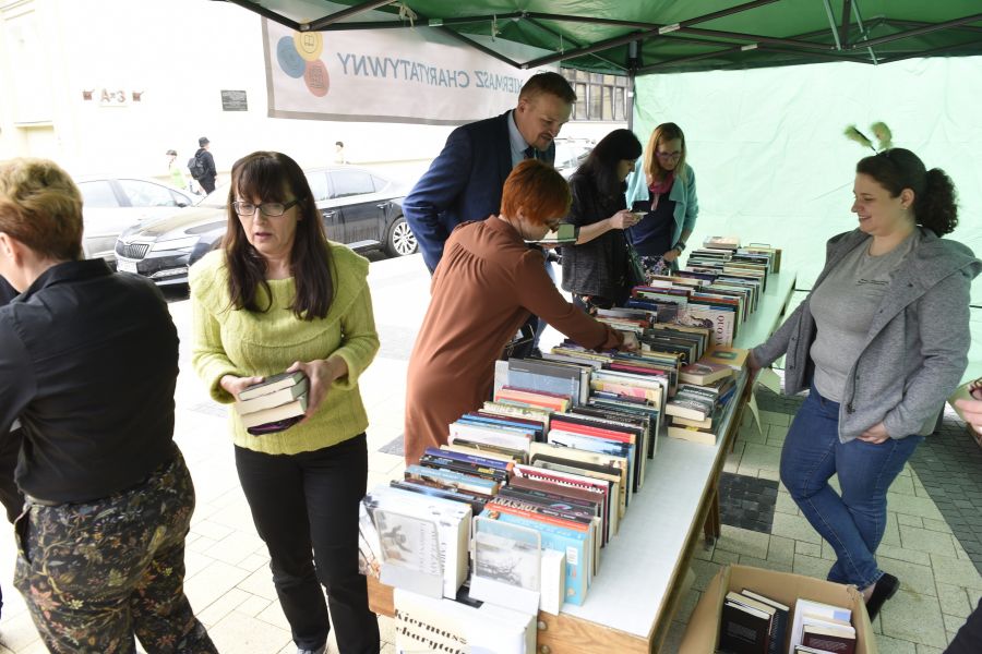 Kliknij aby zobaczyć pełny rozmiar