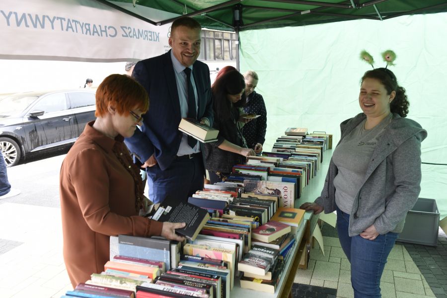 Kliknij aby zobaczyć pełny rozmiar