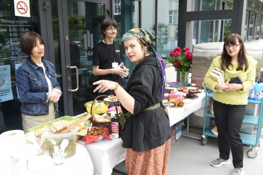 Kliknij aby zobaczyć pełny rozmiar