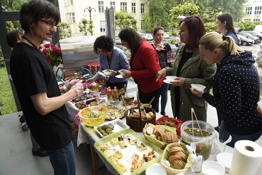 Kliknij aby zobaczyć pełny rozmiar