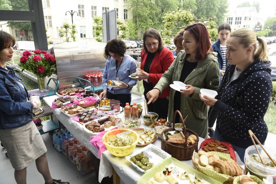 Kliknij aby zobaczyć pełny rozmiar