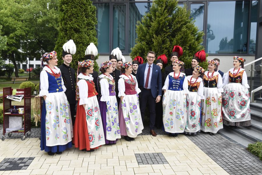 Kliknij aby zobaczyć pełny rozmiar