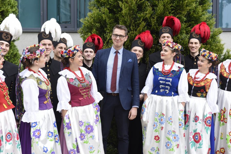 Kliknij aby zobaczyć pełny rozmiar