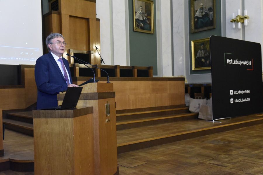 Kliknij aby zobaczyć pełny rozmiar