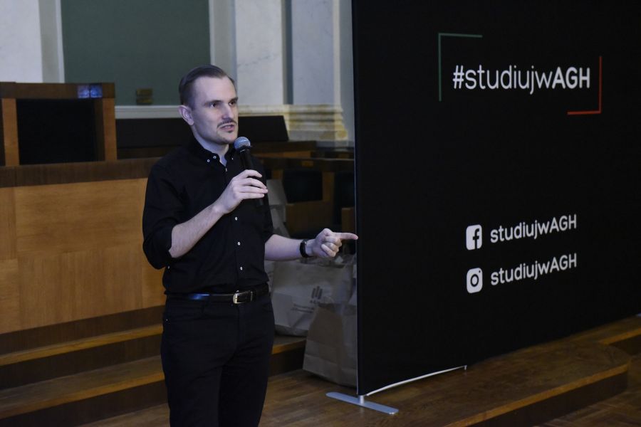 Kliknij aby zobaczyć pełny rozmiar