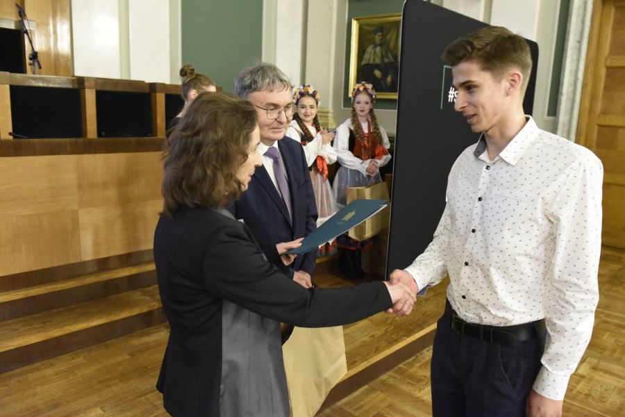 Kliknij aby zobaczyć pełny rozmiar