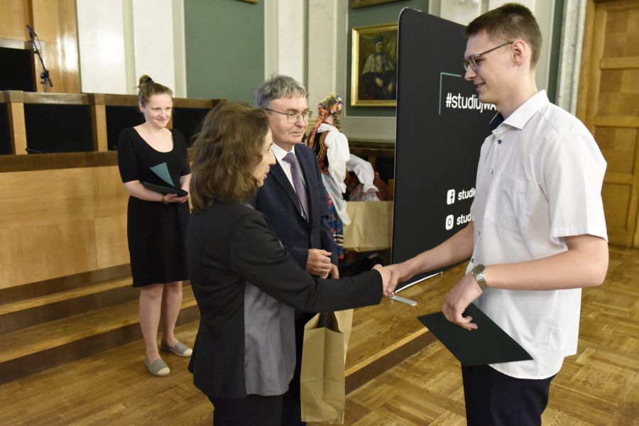 Kliknij aby zobaczyć pełny rozmiar