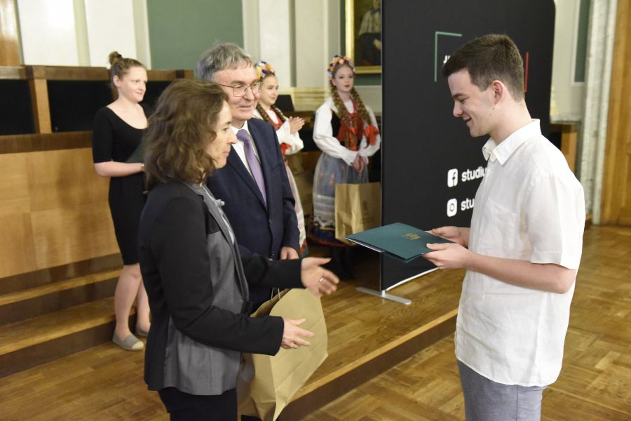 Kliknij aby zobaczyć pełny rozmiar