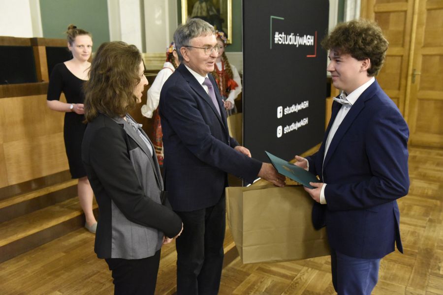 Kliknij aby zobaczyć pełny rozmiar