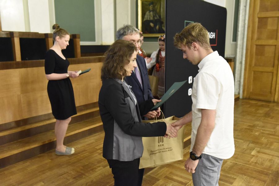 Kliknij aby zobaczyć pełny rozmiar