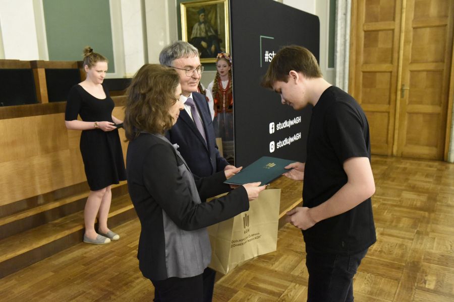 Kliknij aby zobaczyć pełny rozmiar