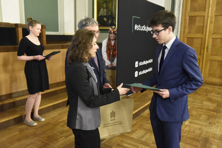 Kliknij aby zobaczyć pełny rozmiar