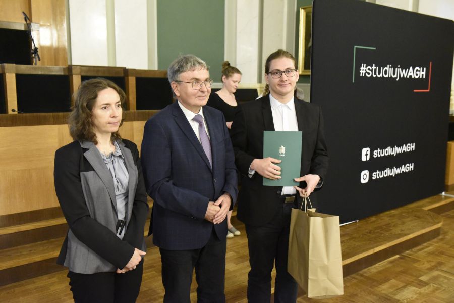 Kliknij aby zobaczyć pełny rozmiar