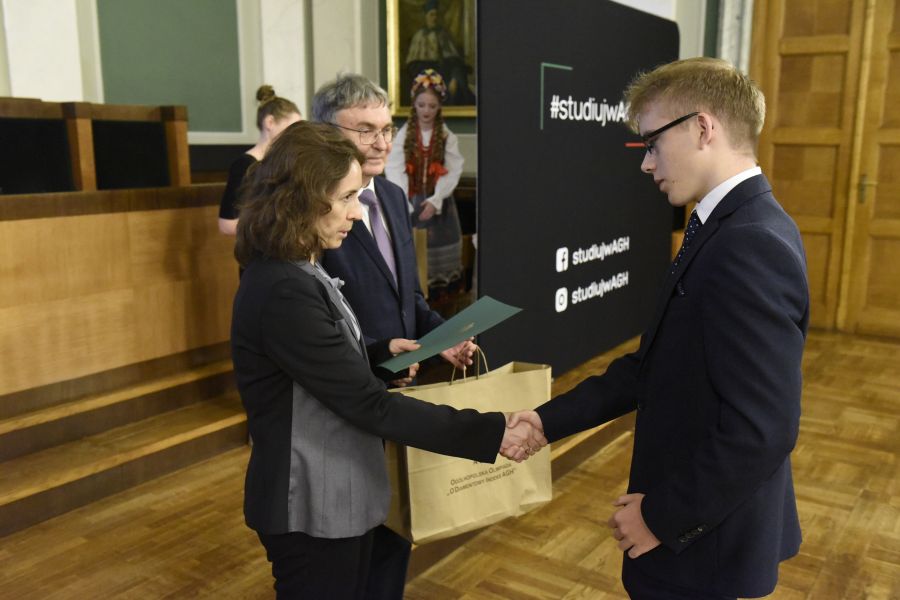 Kliknij aby zobaczyć pełny rozmiar