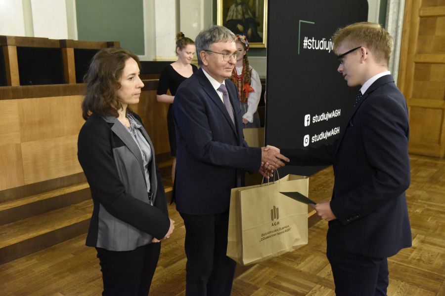 Kliknij aby zobaczyć pełny rozmiar