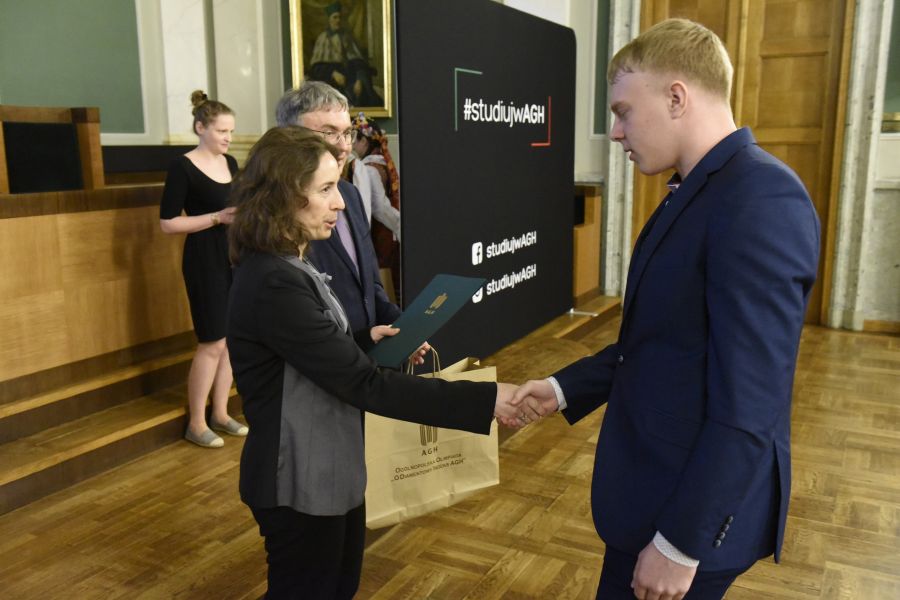 Kliknij aby zobaczyć pełny rozmiar