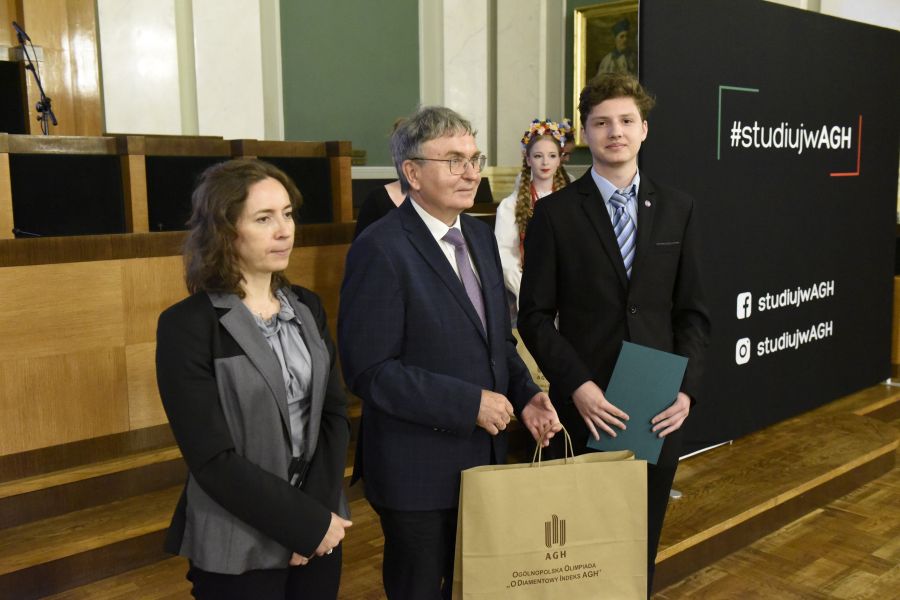 Kliknij aby zobaczyć pełny rozmiar