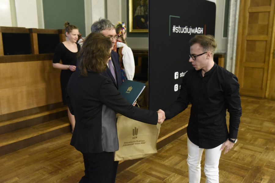 Kliknij aby zobaczyć pełny rozmiar