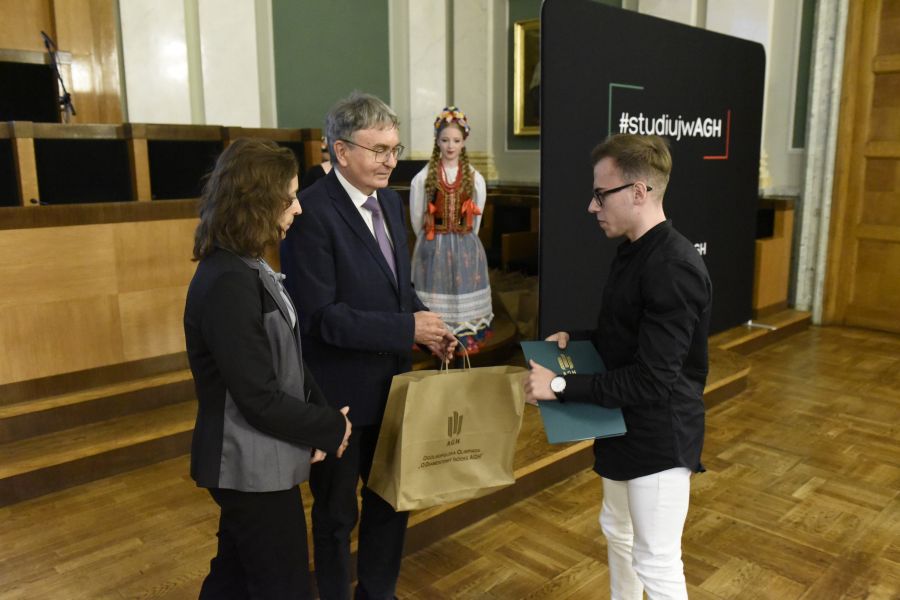 Kliknij aby zobaczyć pełny rozmiar