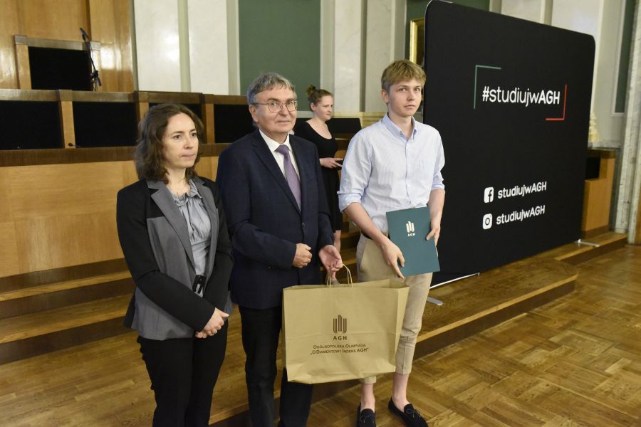 Kliknij aby zobaczyć pełny rozmiar