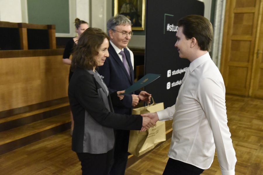 Kliknij aby zobaczyć pełny rozmiar