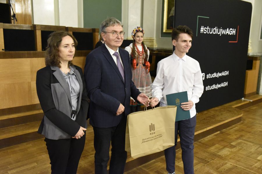 Kliknij aby zobaczyć pełny rozmiar