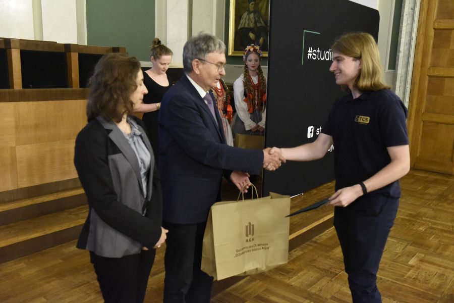 Kliknij aby zobaczyć pełny rozmiar