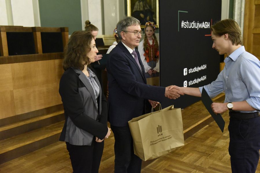 Kliknij aby zobaczyć pełny rozmiar