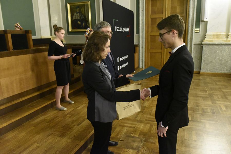 Kliknij aby zobaczyć pełny rozmiar