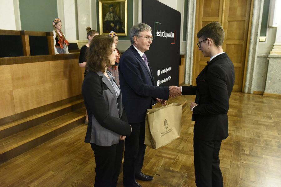 Kliknij aby zobaczyć pełny rozmiar