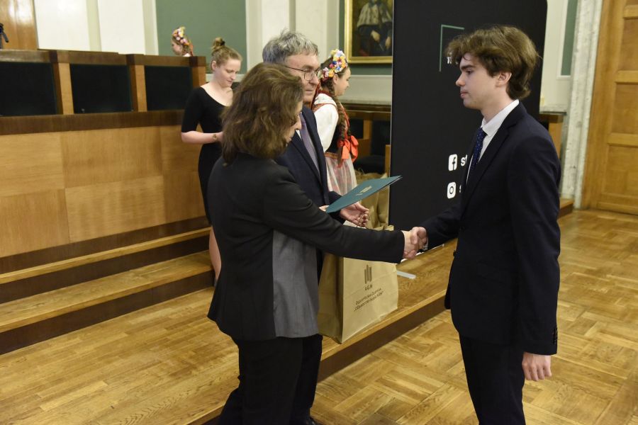 Kliknij aby zobaczyć pełny rozmiar