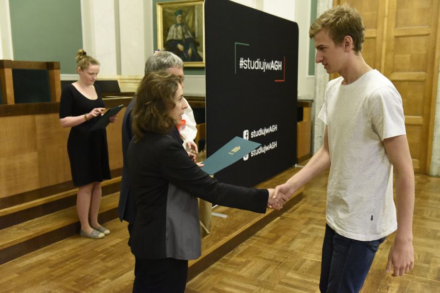 Kliknij aby zobaczyć pełny rozmiar