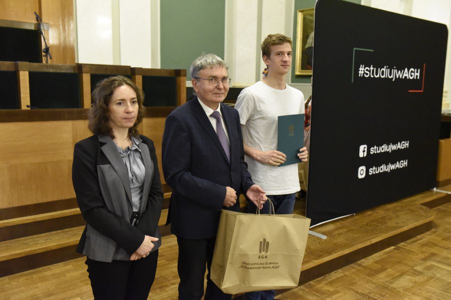 Kliknij aby zobaczyć pełny rozmiar