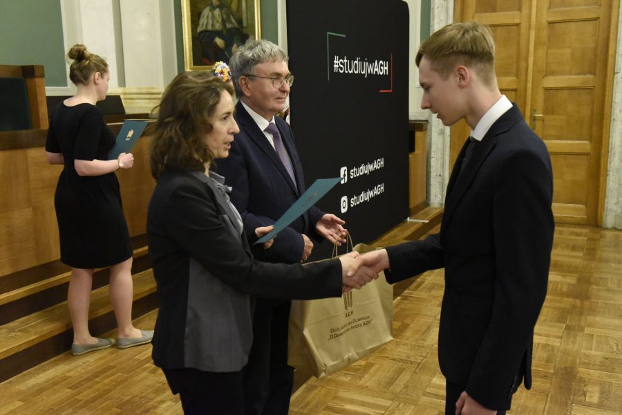 Kliknij aby zobaczyć pełny rozmiar