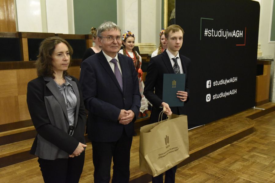 Kliknij aby zobaczyć pełny rozmiar