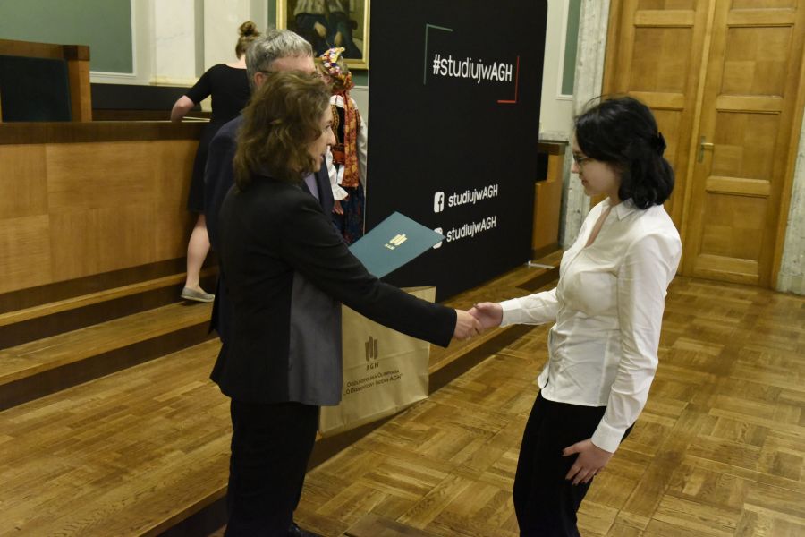 Kliknij aby zobaczyć pełny rozmiar