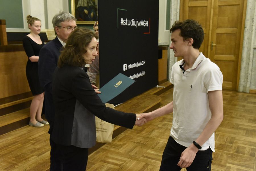 Kliknij aby zobaczyć pełny rozmiar