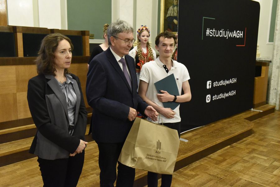 Kliknij aby zobaczyć pełny rozmiar