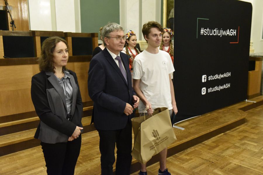 Kliknij aby zobaczyć pełny rozmiar