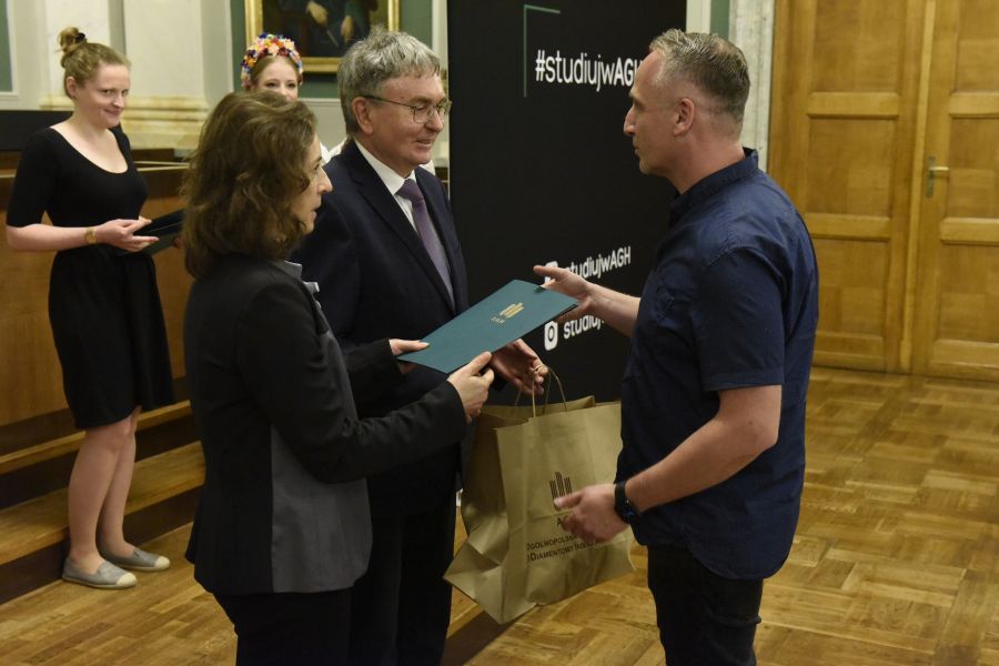 Kliknij aby zobaczyć pełny rozmiar