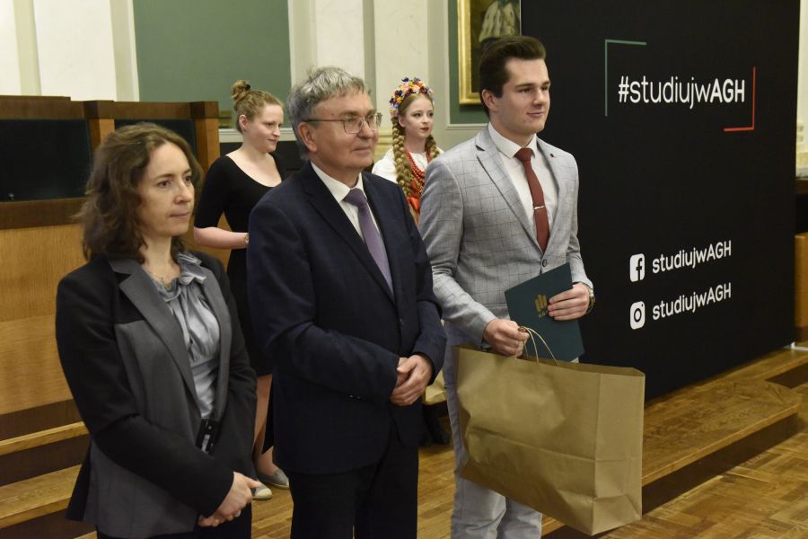 Kliknij aby zobaczyć pełny rozmiar