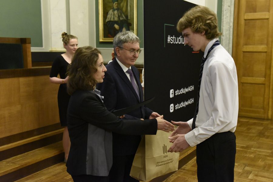 Kliknij aby zobaczyć pełny rozmiar