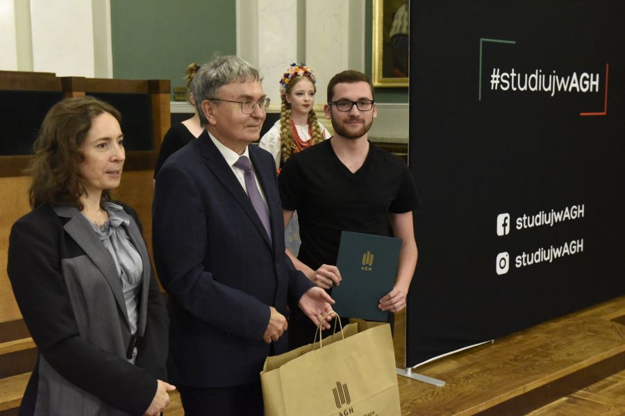 Kliknij aby zobaczyć pełny rozmiar