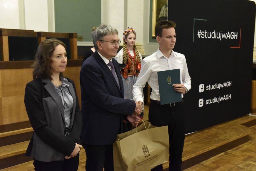 Kliknij aby zobaczyć pełny rozmiar